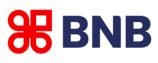 BNB
